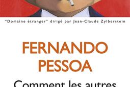 Proses publiees du vivant de lauteur Vol 2 Co_Belles lettres_9782251918945.jpg