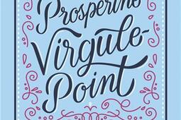 Prospérine Virgule-Point et la phrase sans fin.jpg