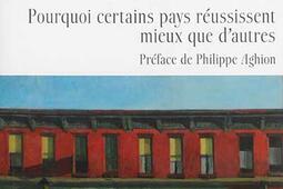 Prosperite croissance et pauvrete  pourquoi c_Markus Haller_9782940427246.jpg