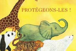 Protégeons-les !.jpg