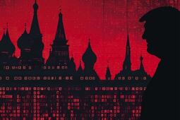 Protocole Chaos_Pocket_9782266358958.jpg