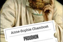 Proudhon  lenfant terrible du socialisme_Dunod_9782100869503.jpg