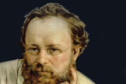 Proudhon : l'enfant terrible du socialisme.jpg