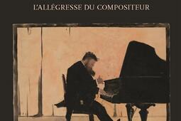 Proust ecrivain de la musique  lallegresse du _Brepols_9782503566368.jpg