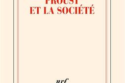 Proust et la société.jpg