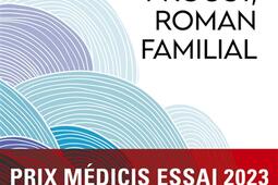 Proust roman familial_Lizzie_9791036636820.jpg