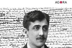 Proust, le dossier : la synthèse de ce que l'on peut connaître et dire de l'oeuvre et de la vie de Marcel Proust.jpg
