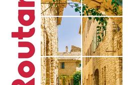 Provence : Alpes-de-Haute-Provence, Bouches-du-Rhône, Vaucluse : 2022-2023.jpg