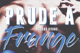 Prude a frange Second round_Hugo Poche_9782375650547.jpg