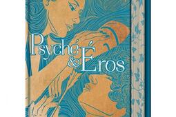 Psyché & Eros.jpg