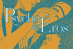Psyche  Eros_Hauteville_9782381228808.jpg