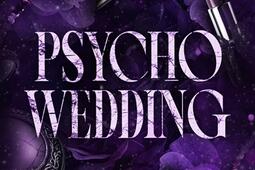 Psycho wedding_Plumes du Web_9782381513027.jpg