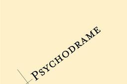 Psychodrame_Ed de lOeil du prince_9782351052266.jpg