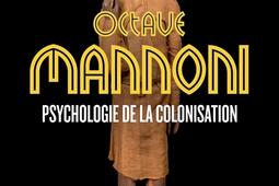 Psychologie de la colonisation_Seuil_9782021506938.jpg