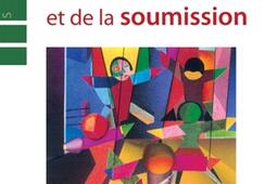 Psychologie de la manipulation et de la soumission.jpg