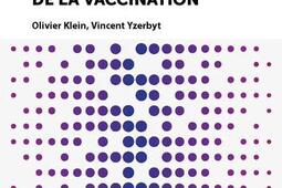 Psychologie de la vaccination.jpg