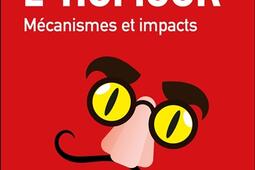 Psychologie de lhumour  mecanismes et impacts_Dunod_9782100866946.jpg