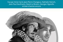 Psychologie des beaux et des moches_Sciences humaines editions_9782361065775.jpg