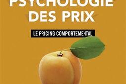 Psychologie des prix : le pricing comportemental.jpg