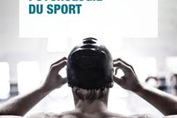 Psychologie du sport_Que saisje _9782715423657.jpg