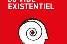 Psychologie du vide existentiel_Dunod_9782100883875.jpg