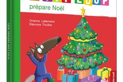 Ptit Loup prepare Noël_Auzou eveil.jpg