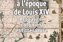 Publier le lointain a lepoque de Louis XIV 167_les Indes savantes_9782846546768.jpg