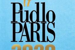 Pudlo Paris 2020 : guide gourmand : 30 ans d'excellence.jpg