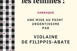 Puisque le RN vous dit quil protege les femmes _La Meute_9782488115452.jpg
