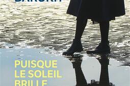 Puisque le soleil brille encore_Le Livre de poche_9782253936299.jpg