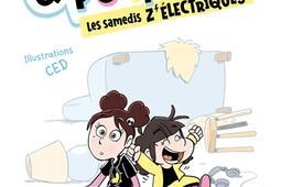 Punkette & Poupoune. Les samedis z'électriques.jpg