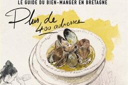 Pur beurre le guide du bienmanger en Bretagne 20_OuestFrance_9782737392436.jpg
