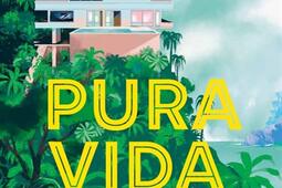 Pura vida_Gallmeister_9782351783863.jpg