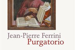 Purgatorio_Le Temps quil fait_9782868537317.jpg