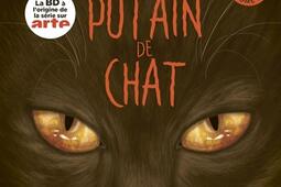 Putain de chat Vol 3_Marabout_9782501196321.jpg