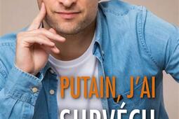 Putain jai survecu_City_9782824623214.jpg