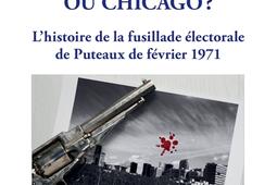 Puteaux  Manhattan ou Chicago   lhistoire de l_LHarmattan_9782336559322.jpg