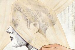 Pygmalion_Les Arenes_France musique.jpg