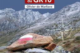 Pyrénées : petits secrets et grandes histoires du GR10.jpg