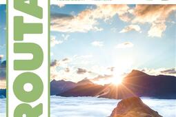 Pyrenees les sentiers de la liberte  sur les _Hachette Tourisme_9782017338314.jpg