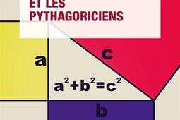 Pythagore et les pythagoriciens.jpg