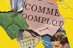 Q comme Qomplot : Comment les fantasmes de complot défendent le système.jpg