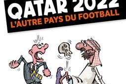 Qatar 2022.jpg