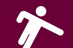 Qatar, le Mondial de la honte.jpg