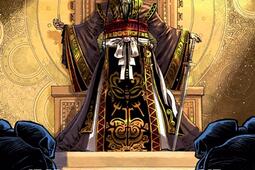 Qin Shi Huang_Kamiti.jpg