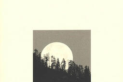 Qu'as dubèrt un pais blanc. Tu as ouvert un pays blanc.jpg