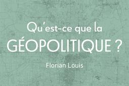 Qu'est-ce que la géopolitique ?.jpg
