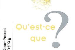 Qu'est-ce que la nécessité ?.jpg