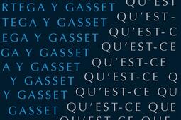 Qu'est-ce que lire ?.jpg