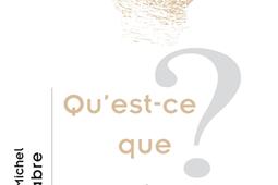 Qu'est-ce que problématiser ?.jpg